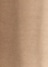 beige(03)