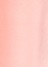 pink(18)