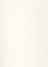 white(01)