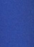 blue(12)