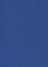 blue(12)