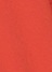 red(21)