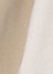 beige(03)