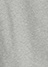 gray(24)