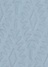 light blue(11)