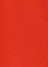 red(21)