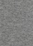 gray(24)