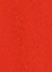 red(21)