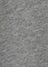 gray(24)