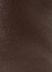 dark brown(05)