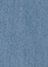 blue(12)