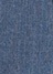 blue(12)