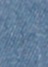blue(12)