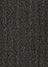 dark brown(05)