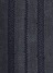 navy(13)