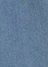 blue(12)