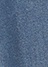 blue(12)