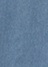 blue(12)