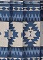 blue(12)