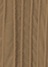 brown(04)