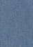blue(12)