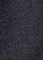 navy(13)