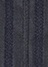 navy(13)