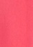 dark pink(19)