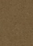 brown(04)