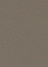 beige(03)