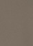 beige(03)
