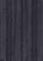 navy(13)