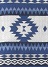 blue(12)