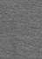 gray(24)