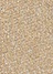 beige(03)