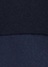 navy(13)
