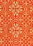 orange(20)