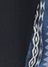 navy(13)