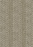 beige(03)