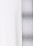 white(01)