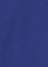 blue(12)