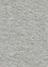 gray(24)