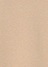 beige(03)
