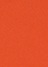 orange(20)