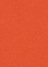orange(20)