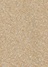 beige(03)