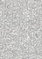 gray(24)