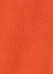 orange(20)