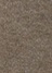 beige(03)