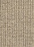 beige(03)